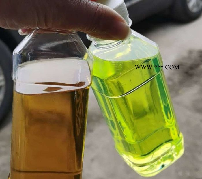 供应废机油脱色剂 废机油柴油复合添加剂 量大从优图6