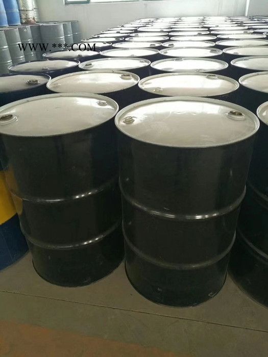 供应废机油脱色剂 废机油柴油复合添加剂 量大从优图2