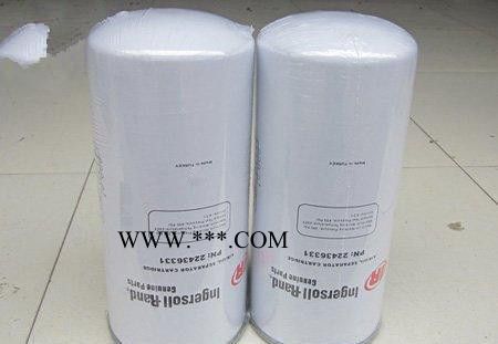 36860336   英格索兰机油滤芯图2