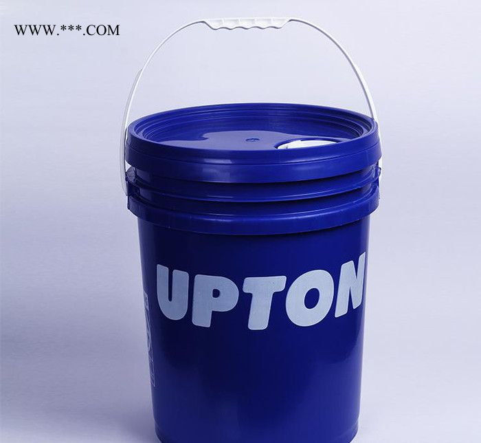 直销 合成型润滑脂 合成耐高温滑脂 高温马达轴承润滑脂图2