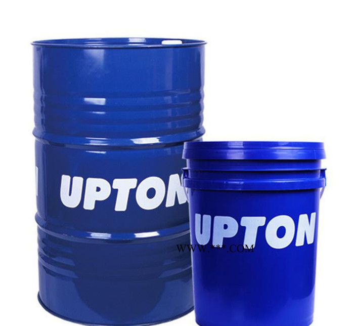 直销 合成型润滑脂 合成耐高温滑脂 高温马达轴承润滑脂图3