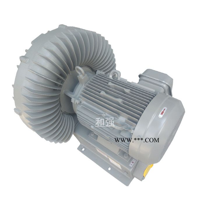 日立鼓风机|管道风机VB-080-E2/VB-080-E3日立漩涡风机 鼓风机  包装机风机 穿孔机风机 日立风机图7