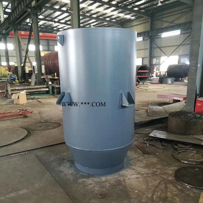 双银电力辅机FG-300 风机消音器 离心风机消音器 采购风机消音器 轴流风机消音器 鼓风机消音器 离心风机消音器厂家图6