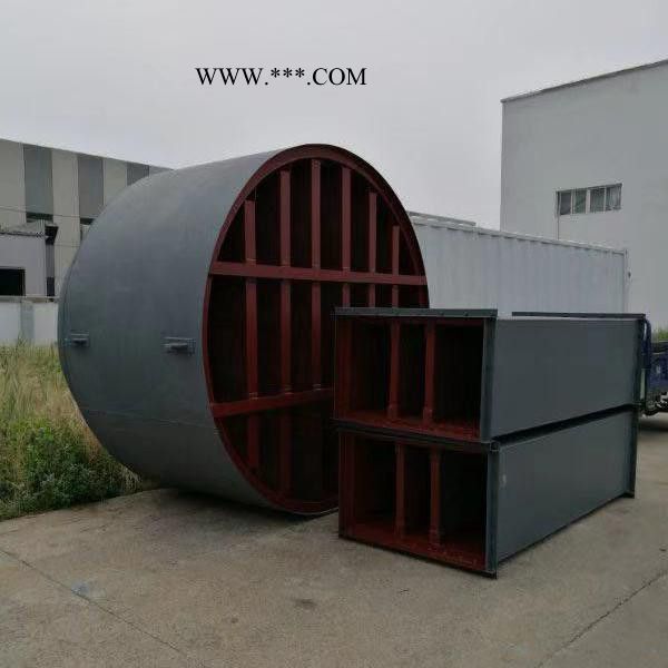 双银电力辅机FG-300 风机消音器 离心风机消音器 采购风机消音器 轴流风机消音器 鼓风机消音器 离心风机消音器厂家图2