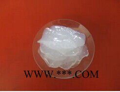 嘉实多润滑脂Firetemp XT 2图3