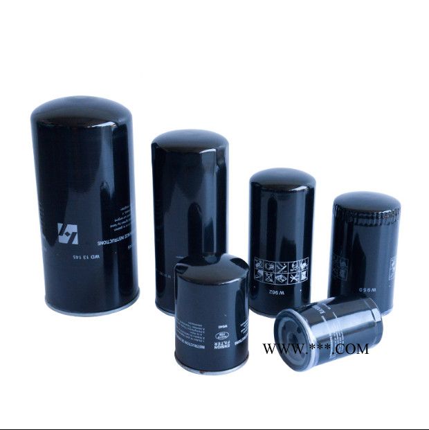 机油过滤器 螺杆空压机机油滤芯 螺杆空压机油过滤器 价格电议图4