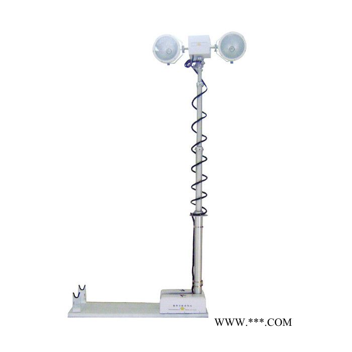 【天阳】深风达  深风达4010鼓风机图2