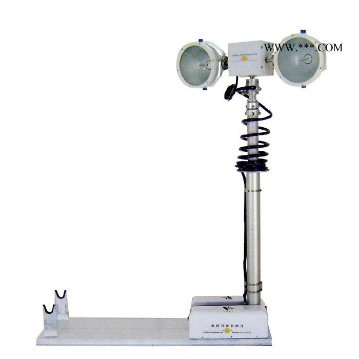 【天阳】深风达  深风达4010鼓风机图3