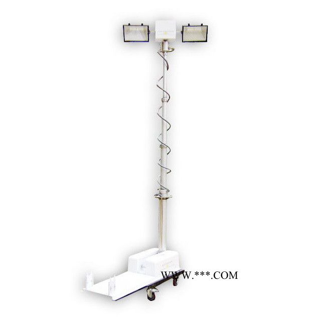 【天阳】深风达  深风达4010鼓风机图6