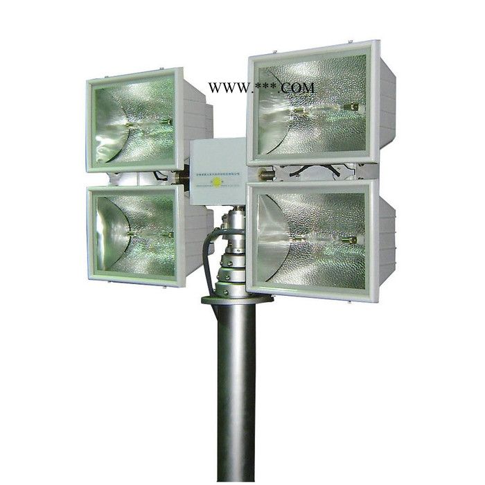 【天阳】深风达  深风达4010鼓风机图4