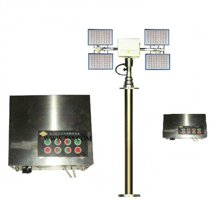 【天阳】深风达  深风达4010鼓风机图5