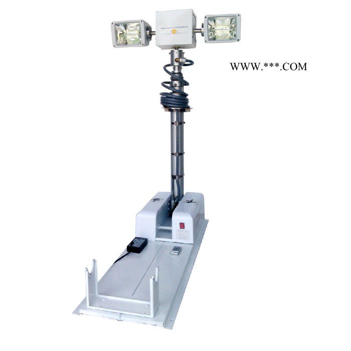 【天阳】深风达  深风达4010鼓风机图7