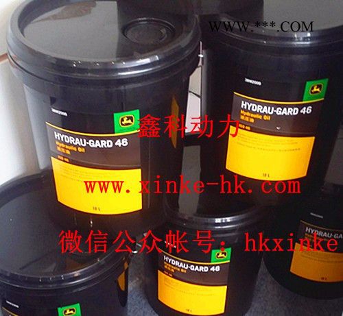 强鹿柴油机发动机专用机油PLUS-50图2