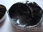 威海热定型机专用高温润滑脂耐高温润滑脂 润励化工图2