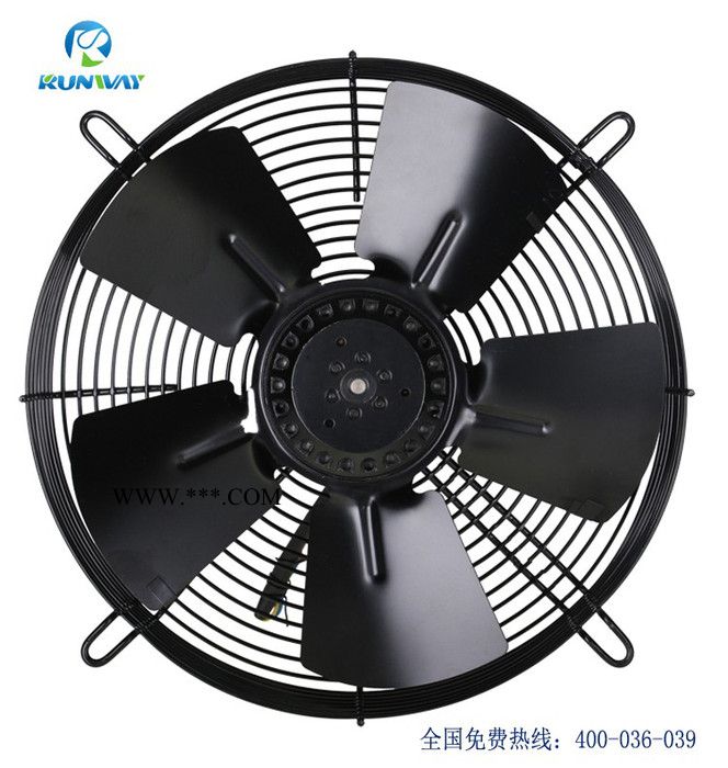 润华RW-X5风扇润滑脂 电磁炉风扇专用润滑脂  先试样后订图3