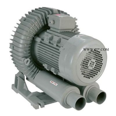 现货旋涡式气泵旋涡式鼓风机低噪音高压漩涡气泵批发