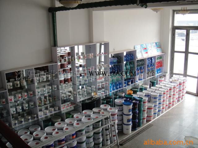 长城4403低温合成齿轮油  合成齿轮油 长城齿轮油  齿轮油 低温齿轮油图2