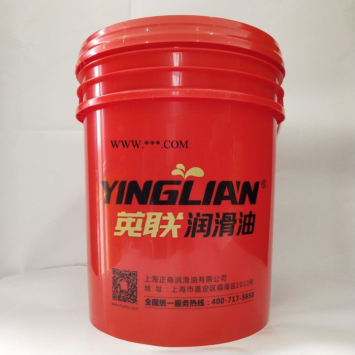重负荷工业开式齿轮油英联重负荷齿轮油M220重负荷开式齿轮**图3