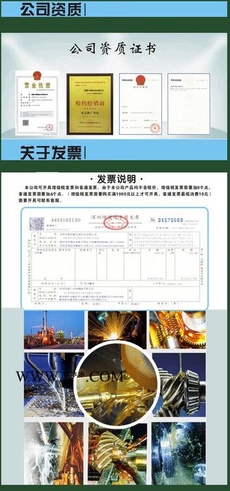 Mobil/美孚 美孚SHC630合成齿轮油 美孚齿轮油图4