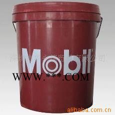 美孚重负荷齿轮油_重负荷齿轮油价格_东莞合成齿轮油_深圳中孚润滑油图2