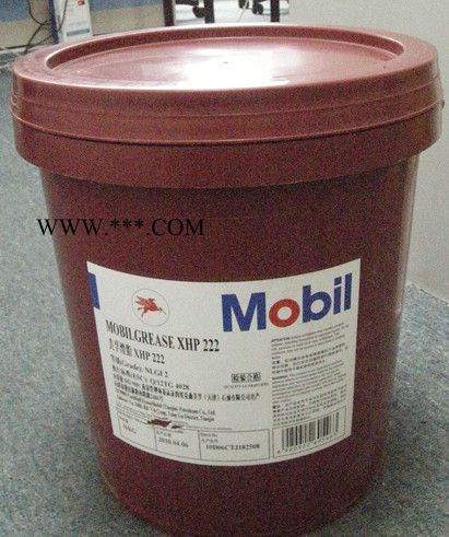 供应齿轮油美孚85W-140齿轮油 路宝1号齿轮油 SHC1号车辆齿轮油图3