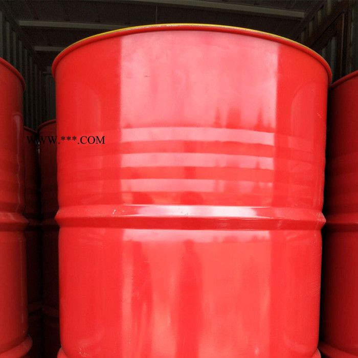 壳牌S2G460号齿轮油 可耐压壳牌工业齿轮油 壳牌可耐压重负荷齿轮油 壳牌可耐压齿轮油图4