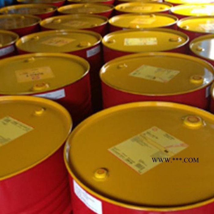 壳牌S2G460号齿轮油 可耐压壳牌工业齿轮油 壳牌可耐压重负荷齿轮油 壳牌可耐压齿轮油图5