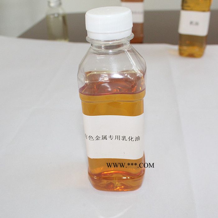 亚狮威厂家生产 320号齿轮油 齿轮油220号欢迎采购图3