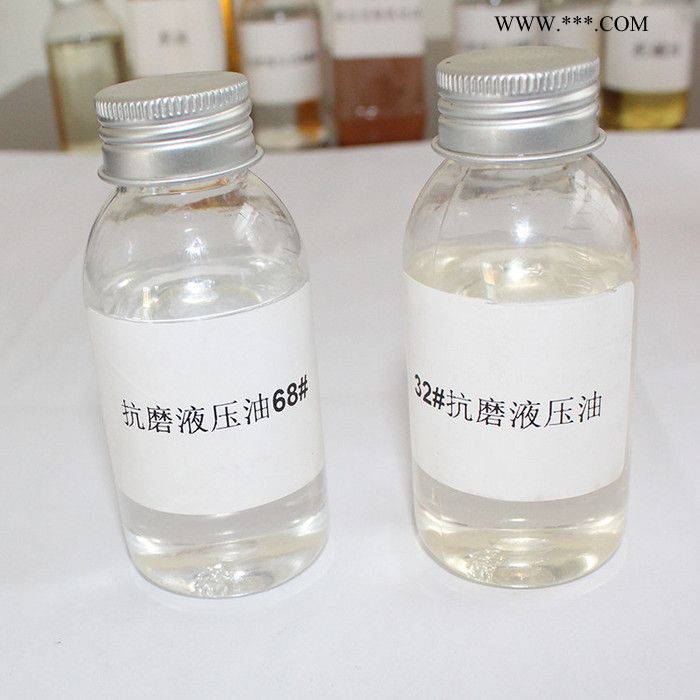 亚狮威厂家生产 320号齿轮油 齿轮油220号欢迎采购图2