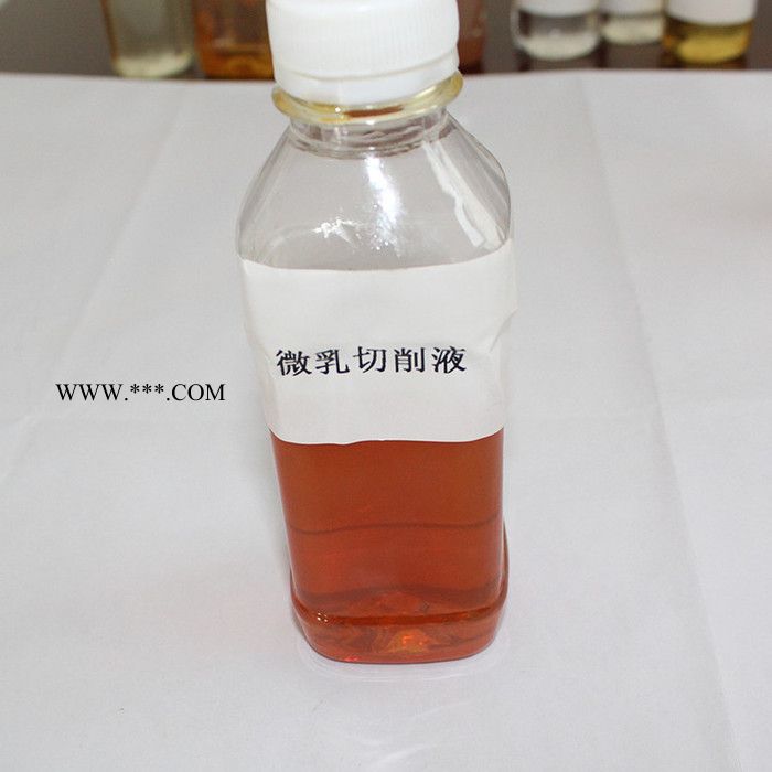 亚狮威厂家生产 320号齿轮油 齿轮油220号欢迎采购图4