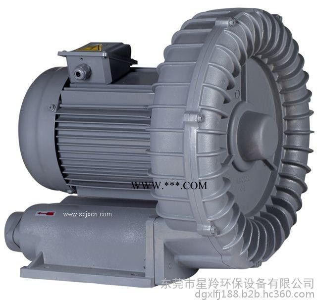 供应苏州高压风机RB-1520南通高压鼓风机，鼓风机价格 中压鼓风机图6