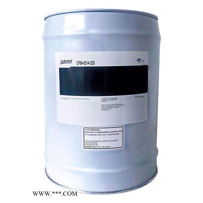 供应西匹埃CPI冷冻油 CP-4214系列、冷冻油系列 压缩机、冷冻机油图2