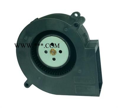 高品质9733鼓风机9733大功率直流鼓风机图3