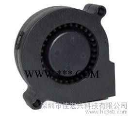 直销鼓风机5015鼓风机图2