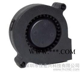 直销鼓风机5015鼓风机图3