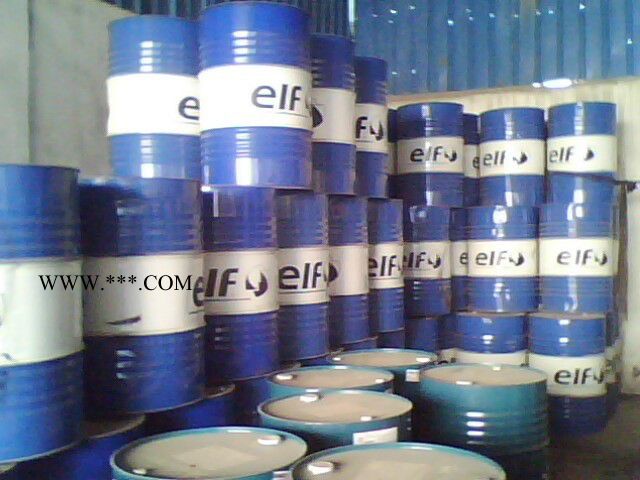 加德士150齿轮油_深圳供应加德士齿轮油_图片/价格图2