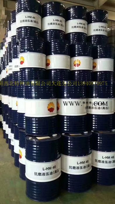 批发昆仑L-CKD220重负荷工业齿轮油 CKD220#齿轮油  昆仑工业齿轮油 昆仑齿轮油大连授权经销商图3