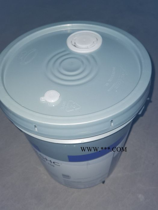 Mobil/美孚齿轮油 美孚SHC Gear 150齿轮油图2