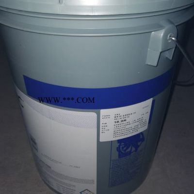 Mobil/美孚齿轮油 美孚SHC Gear 150齿轮油