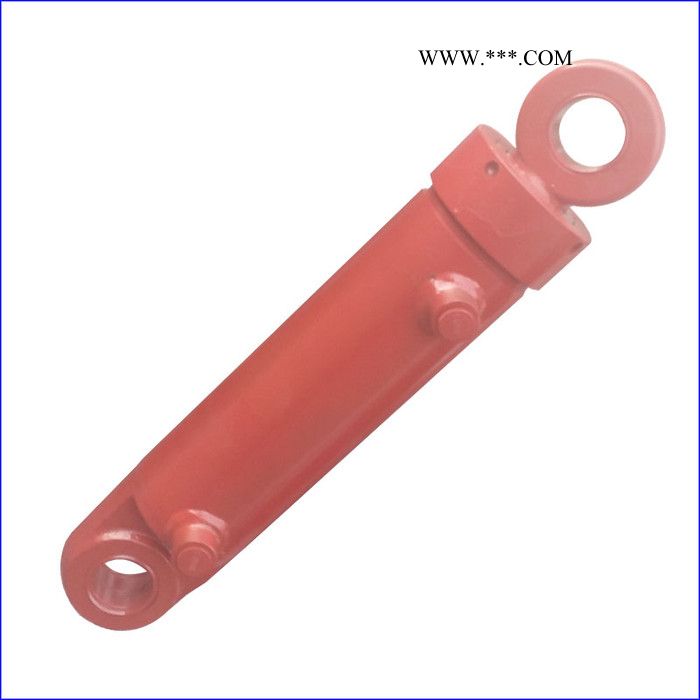 河北恒宇【泵车油缸】折臂机油缸 折臂式升降机油缸 泵车油缸厂家 举升油缸定做图2