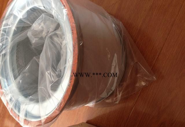 54509427英格索兰空压机油分芯图3