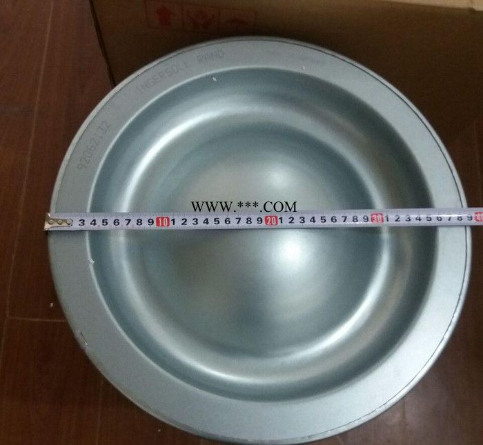 54509427英格索兰空压机油分芯图2