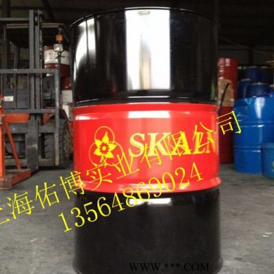 供应斯卡兰CKD680齿轮油重负荷680号工业齿轮油