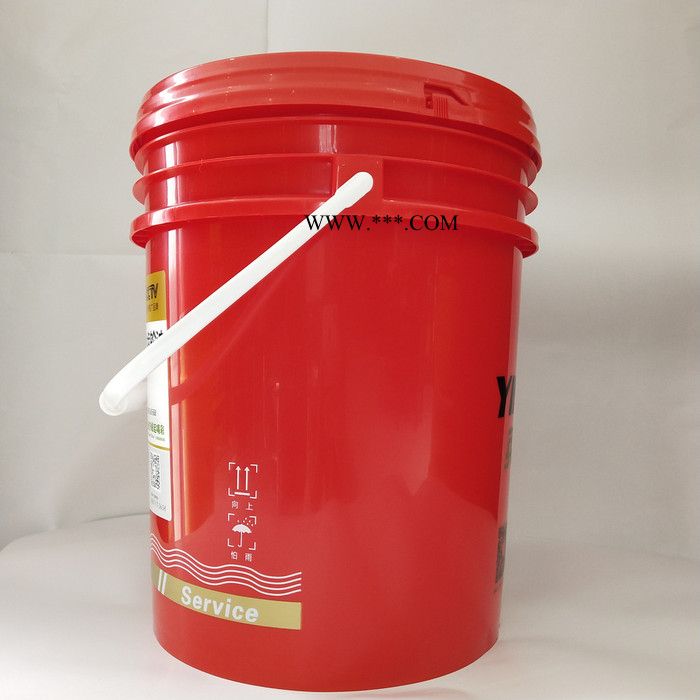 英联供应M320重负荷开式齿轮油 工业机械用齿轮油供应 大型机械设备专用齿轮油 河南齿轮油**图3