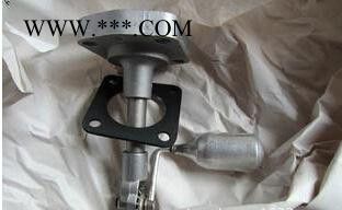 92095363英格索兰空压机油位计图2