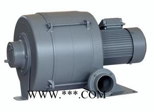 山东百脉鼓风机  罗茨风机  罗茨鼓风机图3