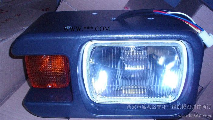 供应山东临工953装载机油缸油封批发图2