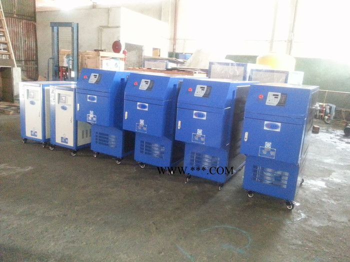 供应液压机导热油加温器  液压机油锅炉 液压机油加热器图3