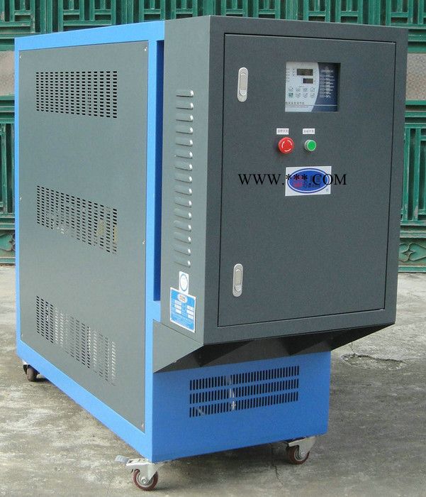 供应液压机导热油加温器  液压机油锅炉 液压机油加热器图5