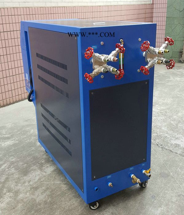 供应液压机导热油加温器  液压机油锅炉 液压机油加热器图8